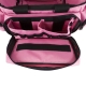 Borsa pronto soccorso | Leggera | Resistente | Rosa | Elite Bags - Foto 3