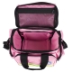 Borsa pronto soccorso | Leggera | Resistente | Rosa | Elite Bags - Foto 4