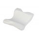 Cuscino arcuato per braccio | Ergonomico | Memory-foam | Multifunzionale | 35x30x13 cm - Foto 3