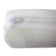 Cuscino cilindrico | Ergonomico | Multifunzionale | Trasportabile | Memory foam | 76×15 cm - Foto 5