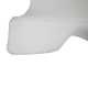 Cuscino arcuato per braccio | Ergonomico | Memory-foam | Multifunzionale | 35x30x13 cm - Foto 7