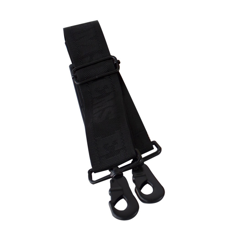 Zaino emergenza Borsa medicosportiva Leggera e resistente