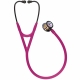 Stetoscopio diagnostico | Lampone| Finitura arcobaleno | Cardiologia IV | Littmann - Foto 1