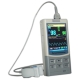 Pulsiossimetro portatile |Onda pletismografica | Con sensore per adulti | MD300M | ChoiceMMed - Foto 1