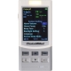 Pulsiossimetro portatile |Onda pletismografica | Con sensore per adulti | MD300M | ChoiceMMed - Foto 3