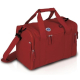 Borsa di primo soccorso | Primo soccorso | Zaino emergenza | Rosso | Jumble’s | Elite Bags - Foto 1