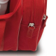 Borsa di primo soccorso | Primo soccorso | Zaino emergenza | Rosso | Jumble’s | Elite Bags - Foto 6