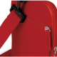 Borsa di primo soccorso | Primo soccorso | Zaino emergenza | Rosso | Jumble’s | Elite Bags - Foto 7