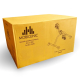 Pedaliera | Allenatore di braccia e gambe | Braccia e gambe | Camino | Mobiclinic - Foto 10