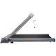 Tapis roulant pieghevole | Elettrico | Display LED | 14km/h | APP allenamento | Supporto dispositivo| Tibet | Mobiclinic - Foto 1