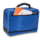 Borsa per allattamento | Assistenza domiciliare | Azul Community | Elite Bags - Foto 4