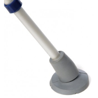 Manopole Paddle Keenso - Antiscivolo In Neoprene 6 Colori