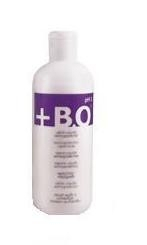 B.o, sapone liquido (+bo)