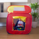 Tenda gioco per bambini | Pieghevole | Include palline | Aventuras | Mobiclinic - Foto 6