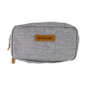 Astuccio termico per insulina | Per kit glicemia | Grigio | Diabetic's | Elite Bags - Foto 4