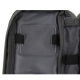 Astuccio termico per insulina | Per kit glicemia | Grigio | Diabetic's | Elite Bags - Foto 5