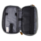 Astuccio termico per insulina | Per kit glicemia | Grigio | Diabetic's | Elite Bags - Foto 8