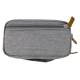 Astuccio termico per insulina | Per kit glicemia | Grigio | Diabetic's | Elite Bags - Foto 9