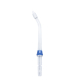 Teste di ricambio per l'irrigatore dentale di famiglia ID01 | Mobiclinic - Foto 2