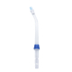 Teste di ricambio per l'irrigatore dentale di famiglia ID01 | Mobiclinic - Foto 3