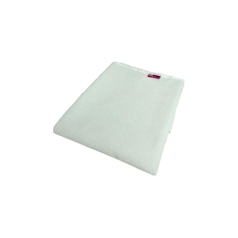 Traversa assorbente, spugna, 70x90cm, incontinenza urinaria