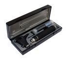 Otoscopio riester, ri-scope l2 led 3.5v