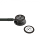 Stetoscopio da monitoraggio | Nero | Finitura grigio fumo | Classic III | Littmann - Foto 3