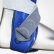 Ortesi per caviglia | Stabilizzatore | Comfort | Linguette plantari | Titano | MalleoLoc | Varie dimensioni - Foto 2