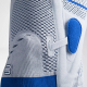 Ginocchiera elastica | Rotula con cuscinetto | Cinghie laterali | Titano | Varie misure | GenuTrain P3 - Foto 5