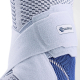 Cavigliera elastica | Allenamento | Fasce regolabili | Titán| Varie taglie | MalleoTrain S - Foto 4