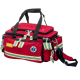 Borsa rossa d'emergenza | Valigetta per il kit di pronto soccorso | Rosso | EXTREME´S | Elite Bags - Foto 1