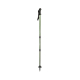 Bastone da trekking | Alluminio | Vari colori | 65-135 cm | Telescopico - Foto 4