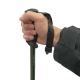 Bastone da trekking | Alluminio | Vari colori | 65-135 cm | Telescopico - Foto 20