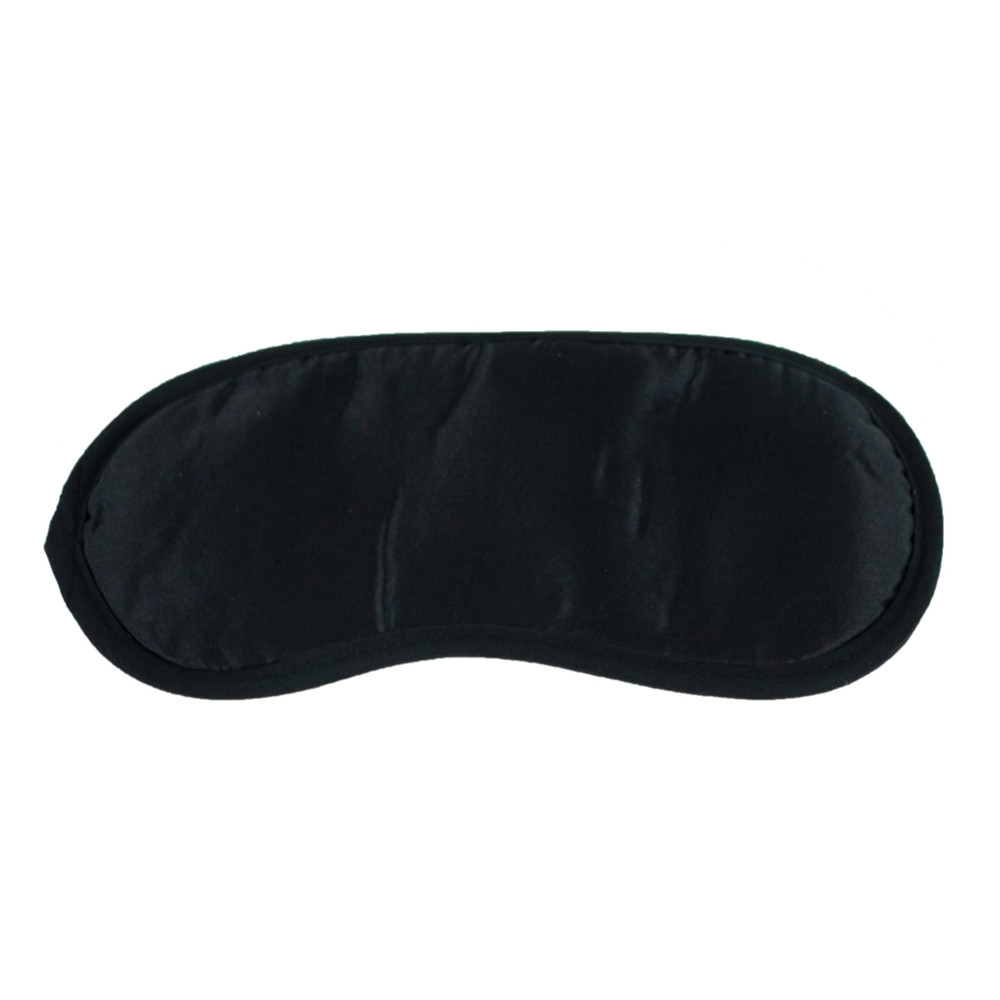 Mascherina per dormire, maschera da notte, relax
