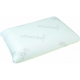 Cuscino Duolux | Memory-foam | Spugna alta resistenza | Rettangolare | 55x37x10 cm - Foto 1