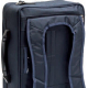 Valigetta pronto soccorso | Borsa medica sportiva | Blu | CALL's | Elite Bags - Foto 6