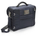 Valigetta pronto soccorso | Borsa medica sportiva | Blu | CALL's | Elite Bags - Foto 8