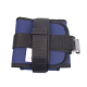 Cintura di sostegno pelvico | Per sedia o divano | Chiusura a clip | Mobiclinic - Foto 14