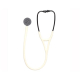 Stetoscopio diagnostico| Tubo satinato| Alabastro| Cardiology IV | Littmann - Foto 1