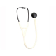 Stetoscopio diagnostico| Tubo satinato| Alabastro| Cardiology IV | Littmann - Foto 3