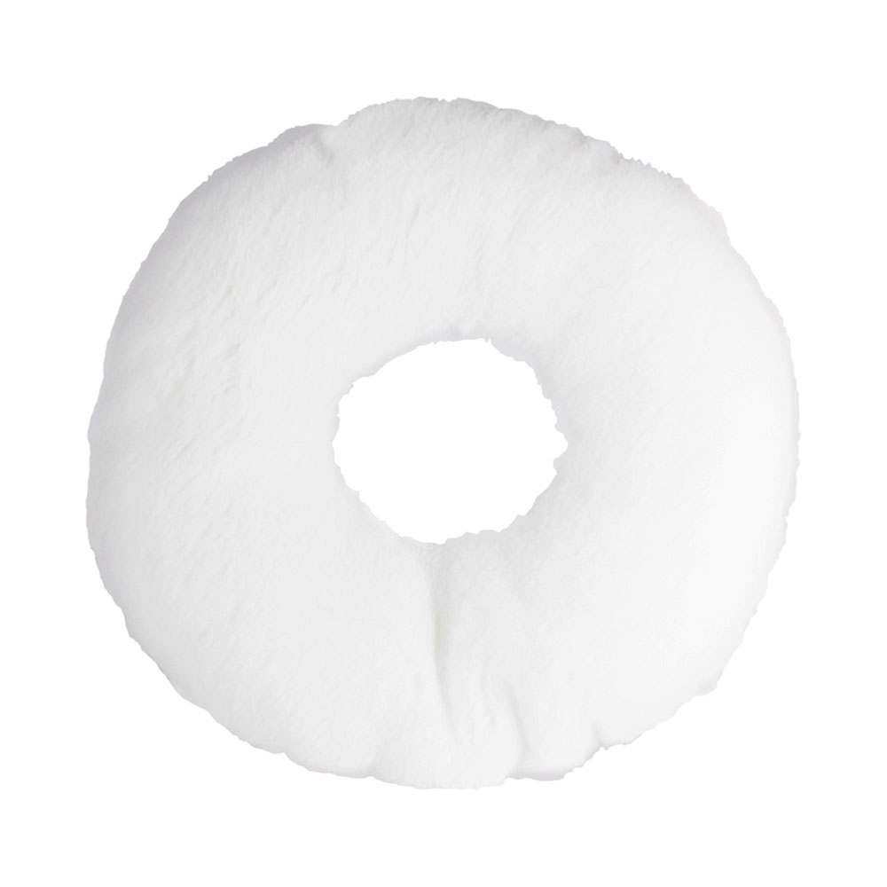 Cuscino antidecubito, per le orecchie, 26x6x7cm (Ortotex)
