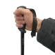 Bastone da trekking | Alluminio | Vari colori | 65-135 cm | Telescopico - Foto 21