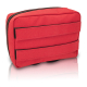 Astuccio | Primo soccorso | Emergenze | Cure&Go | Elite Bags| Forniture mediche NON incluse - Foto 2