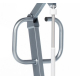 Sollevatore per disabili elettrico | Con imbracatura |Fino a 130 kg | Sunlift micro - Foto 2