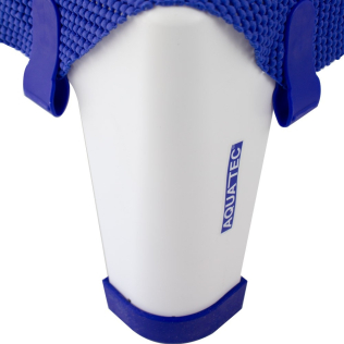 Scalino sgabello Antiscivolo Per vasca da bagno Aquatec Step