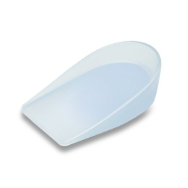 Talloniera in gel | Talloniera spina calcaneare | Plantare per...