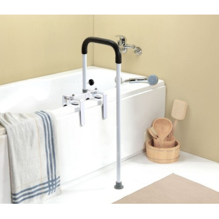 Supporto da bagno...