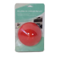 Apribarattolo | Apribottiglie | Antiscivolo | Rosso | - Foto 4