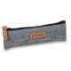 Borse termiche per trasporto insulina | Astuccio Insulin’s | Borsa Dia’s | Marsupio Fit’s Evo | Grigio | Elite Bags - Foto 8