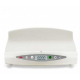 Bilancia elettronica per neonati| Display illuminato | Fino a 20 kg | M118000 | ADE - Foto 2